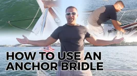 AnchorBridal2.webp AnchorBridal2.webp