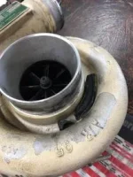 Turbo.webp
