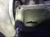 Turbo Damage.webp