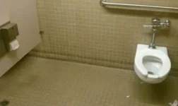 E2241C05-F1D1-4A0C-B13B-884F2FD0070C.webp