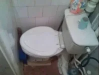 B6F5DDBB-EB05-4865-A85C-F302D2B2300F.webp