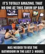 3082E548-D484-449C-857E-7E05198F2A15.webp
