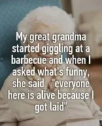 15769748-6D4E-47DB-9418-9F6B11ADCCEC.webp