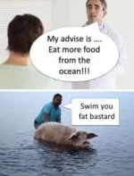 EDDB1895-DAB2-4A3F-B880-FB24E7FF5FC5.webp