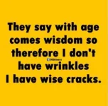 06028581-93E8-4C45-9644-E57FED495B1C.webp