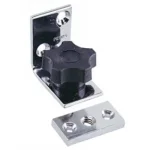 Table Leg Fastener.webp