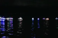 Parade 2019.webp