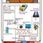 New Electrical.webp