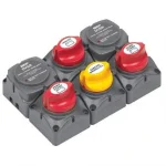 bep717-140a-dvsr-2.webp
