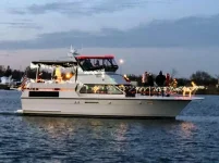 Boat parade dusk.webp