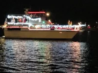 Boat parade night.webp
