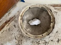 Rear Deck Drain 002.webp
