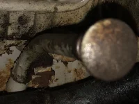 8v71_oil pumpout tube.webp