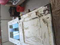 Stripping Starboard.webp