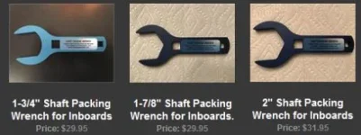 Rudder Packing Wrenches from Ohio.webp