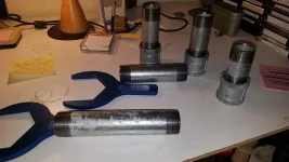 Adapter Handles Packing Nuts 1-3_8 ID.webp