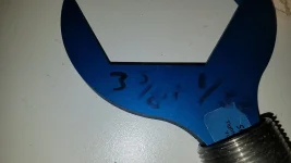 Pack Nut Wrench 3-5_8.webp Pack Nut Wrench 3-5_8.webp