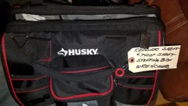 Packing Nut Tool Bag.webp