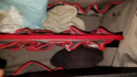 Packing Nut Tool Bag Inside.webp