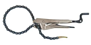 Channel Lock Chain Locker.webp