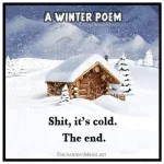 winter.webp