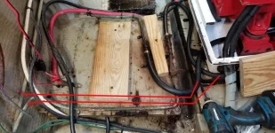 Hatteras Fuel Lines.webp