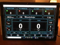 BUS GAUGES.webp