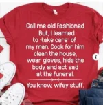 D8366B18-3E2B-4CA7-A953-8ED9B652D611.webp