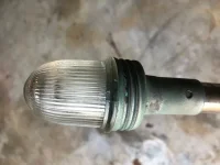 anchor light 2.webp