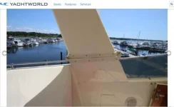 Screenshot_2020-02-09 1988 Hatteras 60 Motor Yacht Motor Yacht for sale - YachtWorld.webp