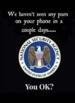 2A0561B1-B4AC-46A8-81DD-5AC397AE8C70.webp