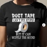7A023418-A5AC-465C-B8C1-C162472865BD.webp