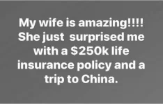 F030C50F-F56B-4FD5-AA2B-C2AE56B31B10.webp