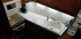 New Galley Lights.webp
