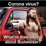 1A41C23E-653F-4995-A290-F2268C2B1298.webp