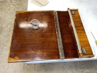 Salon Door 1.webp