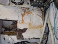 002 Rotted Plywood Shelf.webp