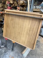 Salon Door 3.webp