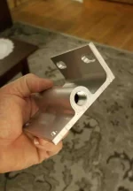 Coolant Filter Head.webp