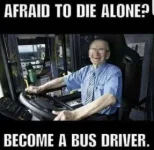 99EF1645-E725-46BF-A8F9-4F7297B03CC6.webp