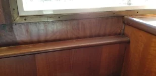 Interior Wood.webp