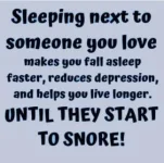 340834F9-C479-43D4-9DDA-97B1060BC897.webp