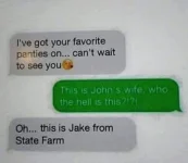 jake.webp