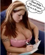 5071DCC7-A0C1-4669-A98E-2D3647C989EF.webp