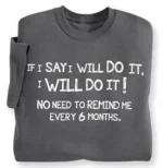 3B78A284-3C65-4294-96F3-111B273C90AF.webp