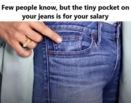 32D25637-DBC1-41D3-8F9A-B669FF8AEEDF.webp