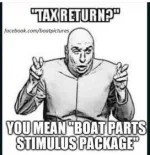 8384B8BC-9477-41AD-A6A2-C558713C9B19.webp