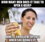 C03475C5-4E13-44BC-9A8F-F0C2A09CDF86.webp