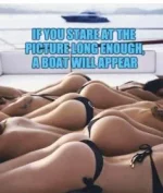 37BF9414-89B3-4ED5-9D96-08735688DFC2.webp