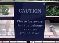 0078A0B3-1C19-45E6-B464-BE2B10DFACAB.webp